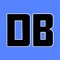 DopplaBeatz