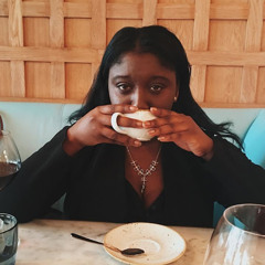 bymoniquejackson