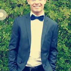 Tessa - Snakker For Meget (Marc Remix)