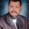 Mido Huseen