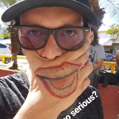 Touch too much - ACDC