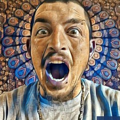 DopeSik-------DISFUNCTIONAL MUSIC