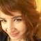 Haneen Khafagy