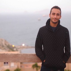 Neuro Linka Fernandez