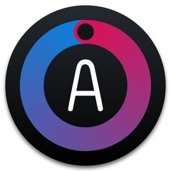 Audulus