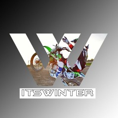 ItsWinter