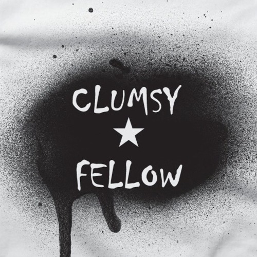 Stream Clumsy Fellow music | Listen to songs, albums, playlists for ...