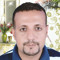 sayid ahmed