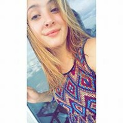 Tefy Otero