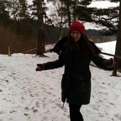 Teodora Jakubčionytė