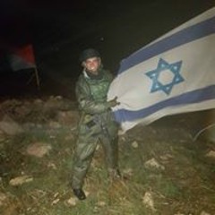 דוד תפילינסקי