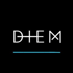 DIEM