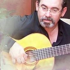 Stream Armando Guitarrista music | Listen to songs, albums, playlists for  free on SoundCloud