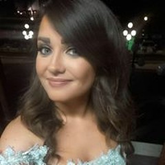 Suzanna AL