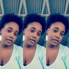 Jusjus Bae