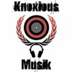 Knoxious MusiK