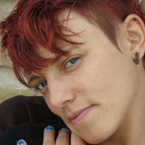 Cinzia Pietribiasi’s avatar