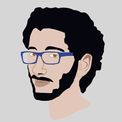 TonyMossad