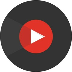 YouTube Music