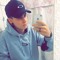 Guel