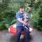Luke James Doughty
