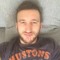 MoGa Marius Cosmin