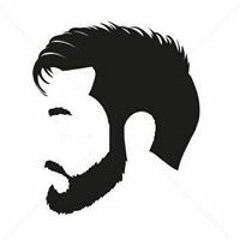 Макс Лесничий