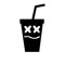 SodaHedd