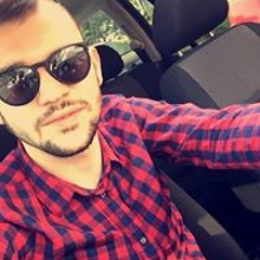 ionut