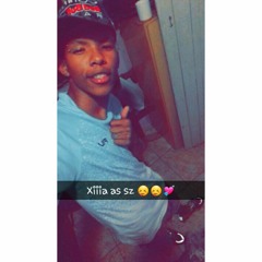 Dedé Do Sagrada II