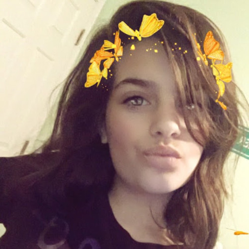Zoey Turner’s avatar