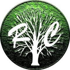 Romain C - Music Mix