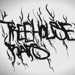 Treehouse Raps