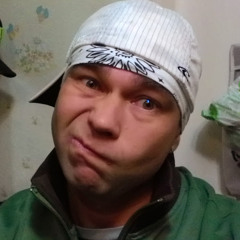 Игорь Нколаев