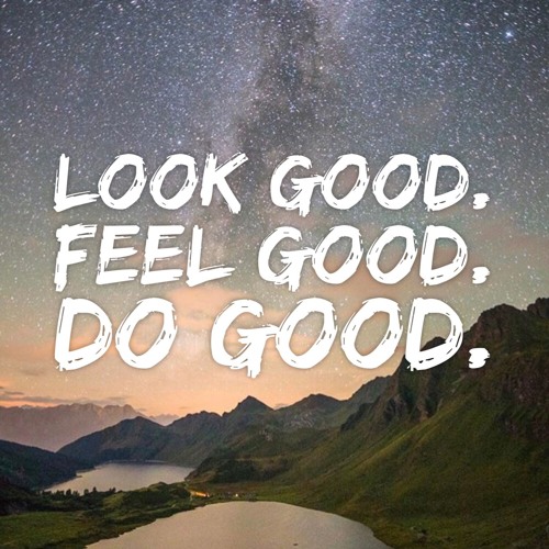 Look good, feel good, play good. 🤵🏼‍♂️👔👞