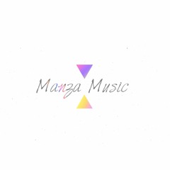 MANZA MUSIC
