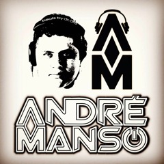 DJ André Manso I