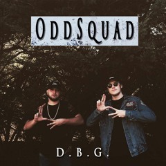 OddSquad