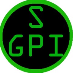 Sammygpi