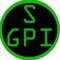Sammygpi