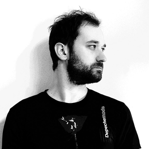 Forecast (fun with Thom Yorke Vocals)