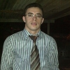 Felipe Lins