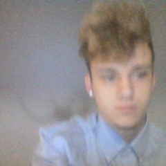 John Francobandieroo