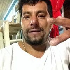 Sidnei Rodrigues