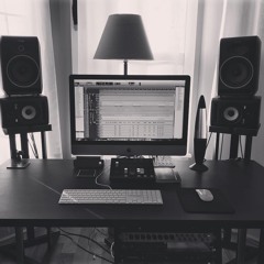 Jordan Moore Productions