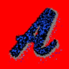 "A" Guy