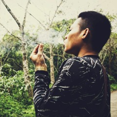 Lương Bổng