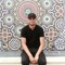 Yassine Boulaid