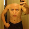 Andrew Bailor