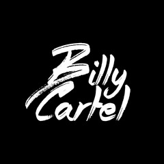Billy Cartel x Gmo Skee - That Samuri Shit